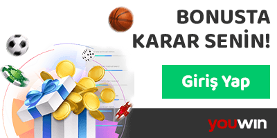 Hepsibahis Güncel Giriş Adresi ile hızlı erişim
