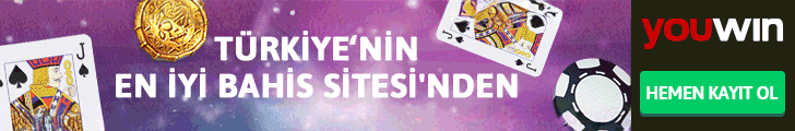 canlı casino bonusları yazısı için iskambil kartları olan banner