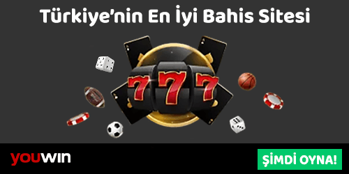 Türkiye’nin en iyi bahis sitesi tanıtımı