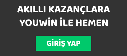 Hepsibahis Ödeme Yöntemleri ile güvenli işlem