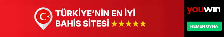hepsibahis kayıt için logo ve hemen oyna butonu içeren gif