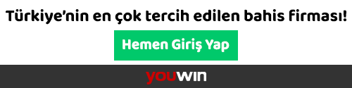 Türkiye’de en çok tercih edilen bahis sitesi tanıtımı