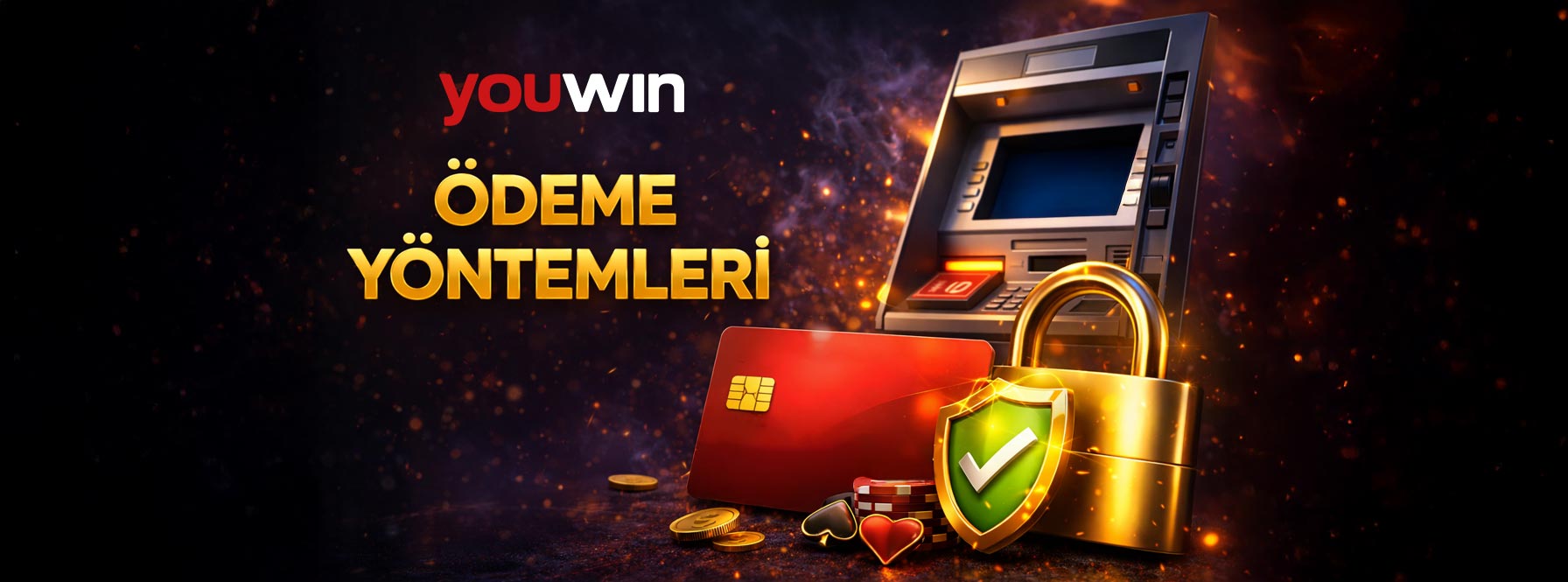 Hepsibahis Ödeme Yöntemleri