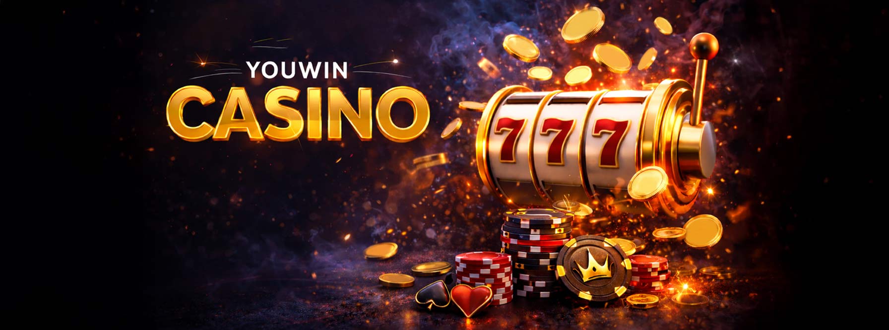 Hepsibahis Casino