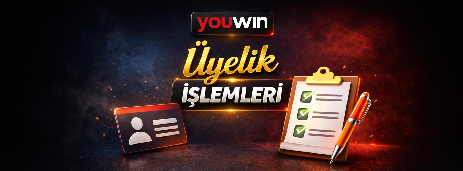Hepsibahis Kayıt
